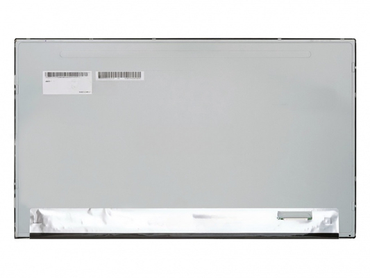 LM270WF7-SLD1 LG-Display 27&quot; 1920 ((RGB) × 1080, FHD 81PPI 300 cd/m2 INDUSTRIELLES LCD-Display