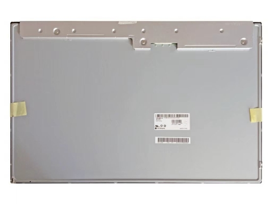 LM240WU8-SLE1 LG-Display 24&quot; 1920 ((RGB) ×1200, WUXGA 94PPI 300 cd/m2 INDUSTRIELLES LCD-Display
