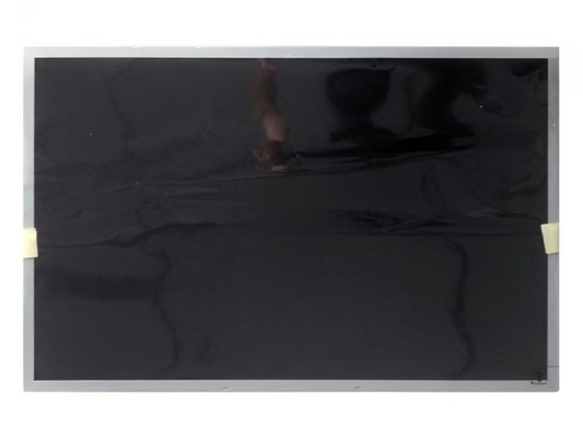 LM240WU8-SLE1 LG-Display 24&quot; 1920 ((RGB) ×1200, WUXGA 94PPI 300 cd/m2 INDUSTRIELLES LCD-Display