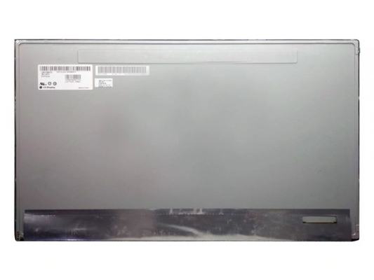 LM215WF3-SLS1 LG Bildschirm 21,5&quot; 1920 ((RGB) × 1080, FHD 102PPI 250 cd/m2 INDUSTRIAL LCD Display