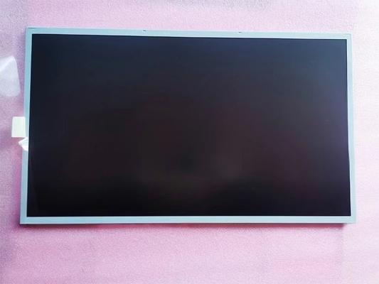 LM215WF3-SLS1 LG Bildschirm 21,5&quot; 1920 ((RGB) × 1080, FHD 102PPI 250 cd/m2 INDUSTRIAL LCD Display