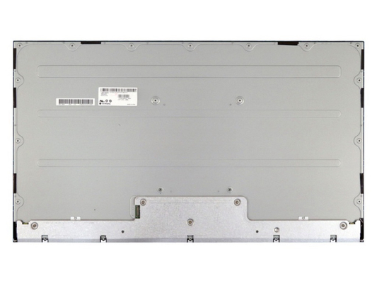 LM315WR1-SSB1 LG-Display 32&quot; 3840 ((RGB) × 2160, UHD 139PPI 350 cd/m2