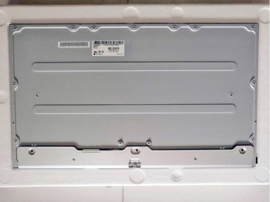 LM270WFA-SSA1 LG-Display 27&quot; 1920 ((RGB) × 1080, FHD 81PPI 300 cd/m2 INDUSTRIELLES LCD-Display