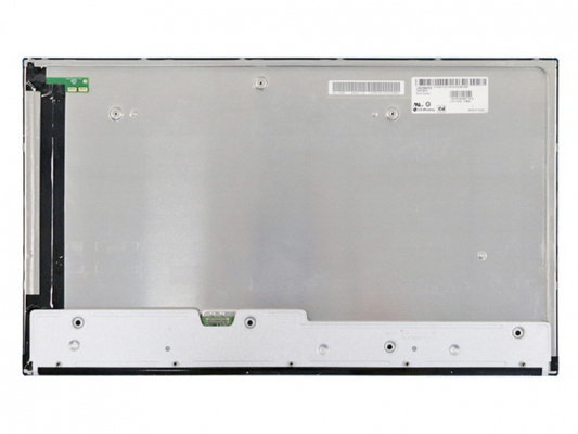 LM238WR2-SPE1 LG-Display 23.8&quot; 3840 ((RGB) × 2160 UHD 185PPI 540 cd/m2 INDUSTRIAL LCD-DISPLAY