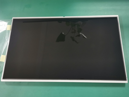 LM238WR2-SPE1 LG-Display 23.8&quot; 3840 ((RGB) × 2160 UHD 185PPI 540 cd/m2 INDUSTRIAL LCD-DISPLAY