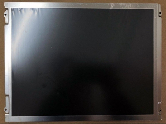 LB121S03-TL01 LG Bildschirm 12,1" 800 ((RGB) × 600, SVGA 82PPI, 400 cd/m2 INDUSTRIAL LCD Display