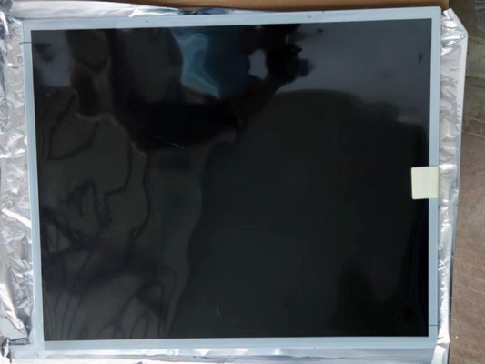 LM190E0A-SLE1 LG Display 19&quot; 1280 ((RGB) × 1024 SXGA 86PPI 250 cd/m2 Industrielle LCD-Display