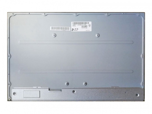 LM240WU9-SLA1 LG Bildschirm 24&quot; 1920 ((RGB) × 1200, WUXGA 94PPI 350 cd/m2 INDUSTRIELLES LCD-Display