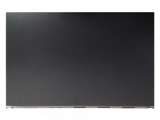 LM238WF4-SSH1 LG Bildschirm 23.8&quot; 1920 ((RGB) × 1080, FHD 92PPI 250 cd/m2 INDUSTRIAL LCD Display