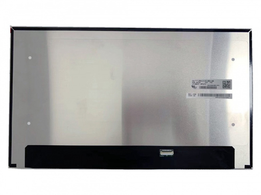 LP140WFF-SPC1 LG-Display 14&quot; 1920 ((RGB) × 1080, FHD 157PPI 300 cd/m2 INDUSTRIELLES LCD-Display