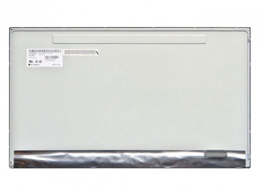 LM230WF3-SLP8 LG Bildschirm 23.0&quot;1920 ((RGB) × 1080, FHD 95PPI 300 cd/m2 INDUSTRIELLES LCD-Display