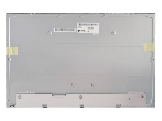 LM240WUB-SSA1LG Anzeige 24&quot; 1920 ((RGB) × 1200, WUXGA 94PPI 350 cd/m2 Industrie-LCD-Anzeige