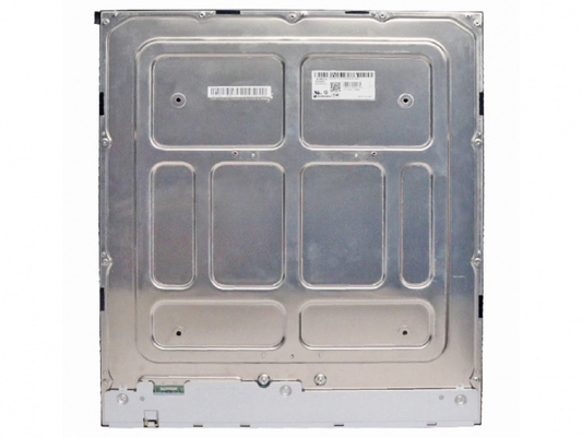 LM276SD1-SSA1 Anzeige 27.6&quot; 2560 ((RGB) × 2880 139PPI 300 cd/m2 INDUSTRIELLES LCD-Display