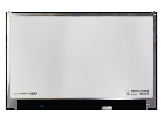 LP160WQ1-SPA1 LG-Display 16&quot; 2560 ((RGB) × 1600, WQXGA 188PPI 300 cd/m2 INDUSTRIELLES LCD-Display