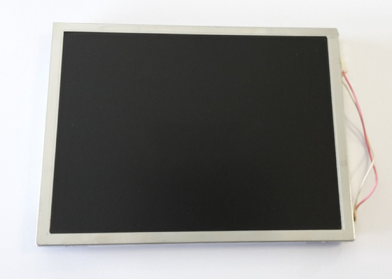 LB064V02-TD01 LG-Display 6,4&quot; 640 ((RGB) × 480, VGA 124PPI 250 cd/m2 INDUSTRIELLES LCD-Display