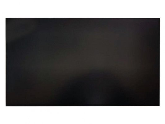 LP156WFC-SPZ2 LG Bildschirm 15,6&quot; 1920 ((RGB) × 1080, FHD 141PPI, 350 cd/m2 INDUSTRIAL LCD Display