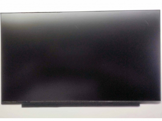 LP133WQ1-SPB1 LG-Display 13,3&quot; 2560 ((RGB) × 1600 WQXGA 227PPI 300 cd/m2 INDUSTRIELLES LCD-Display