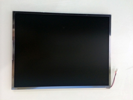 LB104S01-TL01 LG Bildschirm 10,4&quot; 800 ((RGB) × 600, SVGA 96PPI 250 cd/m2 INDUSTRIELLES LCD-Display