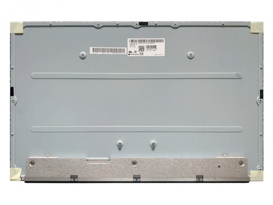 LM240WUB-SSC1 LG Display 24&quot; 1920 ((RGB) × 1200, WUXGA 94PPI, 350 cd/m2 INDUSTRIAL LCD Display