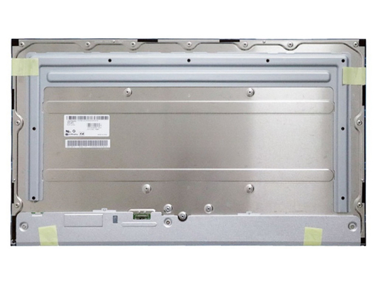 LM270WR3-SSB1 LG-Display 27&quot; 3840 ((RGB) × 2160, UHD 163PPI, 400 cd/m2 INDUSTRIAL LCD-Display