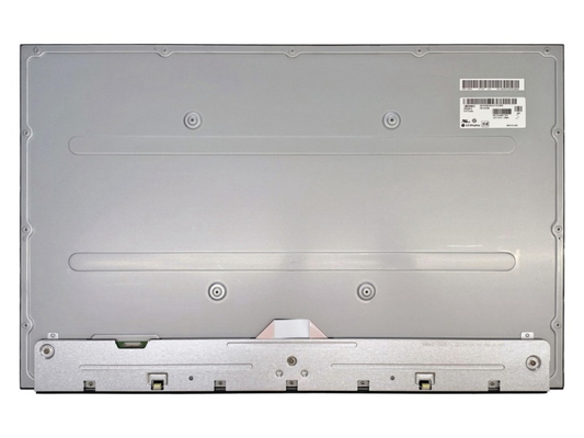 LM300WQ7-SSA1 LG Display 30&quot; 2560 ((RGB) × 1600, WQXGA 101PPI,350 cd/m2 INDUSTRIAL LCD Display