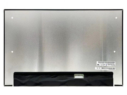 LP160UQ1-SPB1 LG Display 16&quot; 3840 ((RGB) × 2400, WQUXGA 283PPI,600 cd/m2 INDUSTRIAL LCD Display