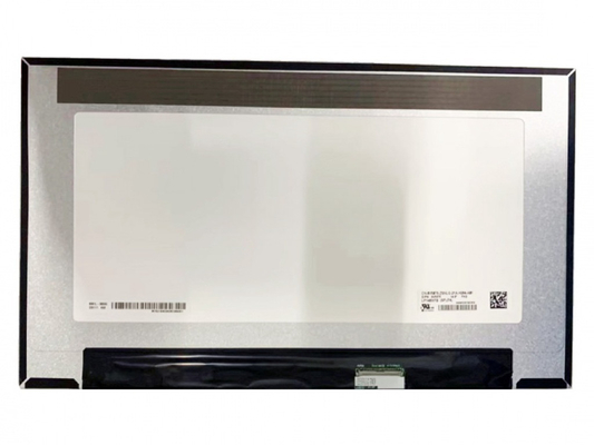 LP140WFB-SPF4 LG-Display 14&quot; 1920 ((RGB) × 1080, FHD 157PPI, 300 cd/m2 INDUSTRIAL LCD Display