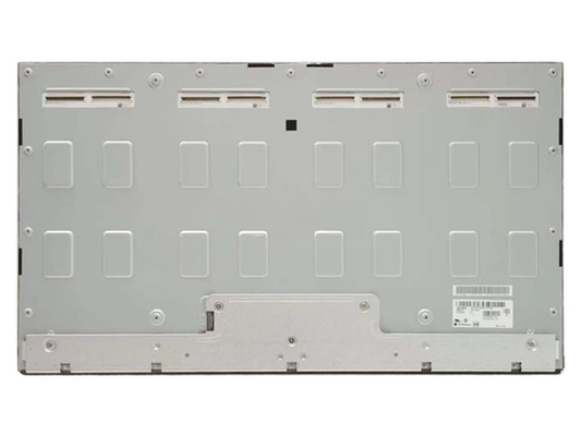 LM315WR6-SSA2 LG-Display 32" 3840 ((RGB) × 2160 UHD 139PPI 350 cd/m2 INDUSTRIELLES LCD-Display