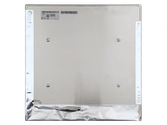 LM265SQ1-SLA1 LG-Display 26,5&quot; 1920 ((RGB) × 1920 102PPI, 300 cd/m2 INDUSTRIELLES LCD-Display