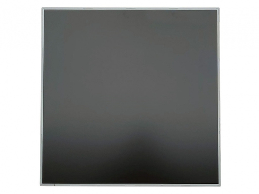 LM265SQ1-SLA1 LG-Display 26,5&quot; 1920 ((RGB) × 1920 102PPI, 300 cd/m2 INDUSTRIELLES LCD-Display