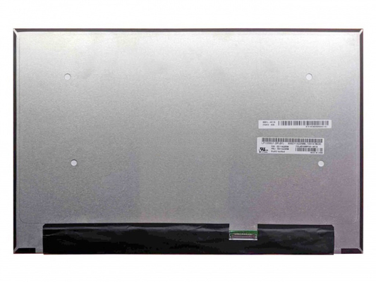 LP133WU1-SPB1 LG-Display 13,3&quot; 1920 ((RGB) ×1200, WUXGA 170PPI, 300 cd/m2 INDUSTRIAL LCD Display