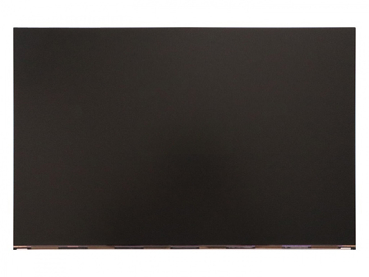 LM240WUA-SSB1 LG Bildschirm 24" 1920 ((RGB) × 1200, WUXGA 94PPI, 300 cd/m2 INDUSTRIAL LCD Display