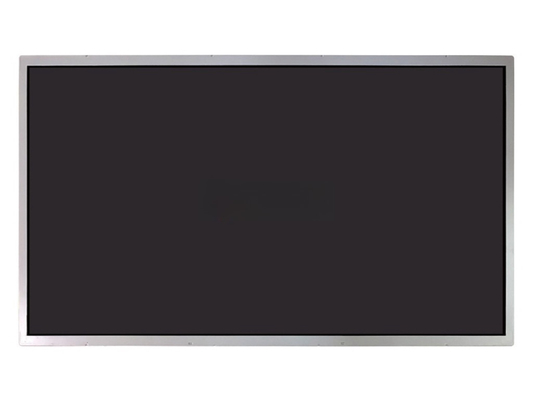 LM215WF3-SLC2 LG-Display 21,5&quot; 1920 ((RGB) × 1080, FHD 102PPI, 250 cd/m2 INDUSTRIELLES LCD-Display
