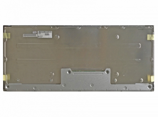 LM340UW1-SSA2 LG-Display 34&quot; 3440 ((RGB) × 1440 109PPI 320 cd/m2 INDUSTRIELLES LCD-Display