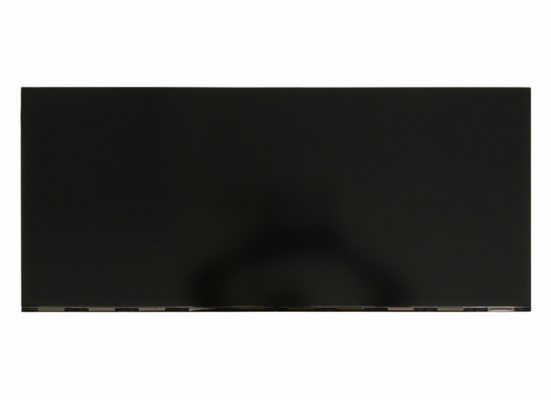 LM340UW1-SSA2 LG-Display 34&quot; 3440 ((RGB) × 1440 109PPI 320 cd/m2 INDUSTRIELLES LCD-Display