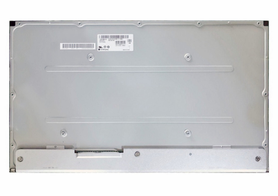 LM250WQ2-SSA1 LG-Display 25&quot; 2560 ((RGB) × 1440 Quad-HD 117PPI 300 cd/m2 INDUSTRIAL LCD-DISPLAY