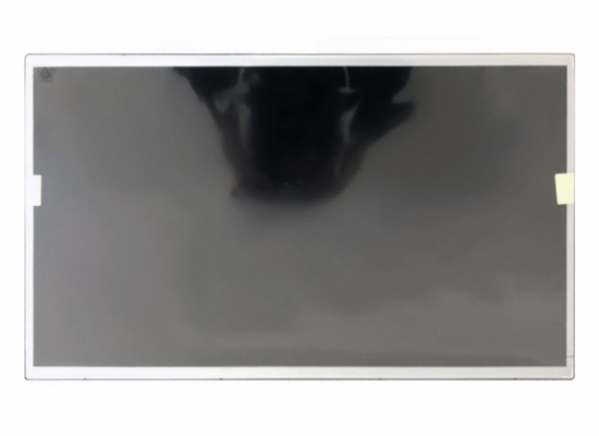 LM238WR2-SPA1 LG Bildschirm 23.8&quot; 3840 ((RGB) × 2160 UHD 185PPI 300 cd/m2 INDUSTRIAL LCD Display