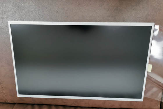 LM238WR2-SLA1 LG-Display 23.8&quot; 3840 ((RGB) × 2160 UHD 185PPI 300 cd/m2 INDUSTRIELLES LCD-Display