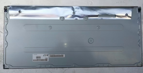 LM290WW2-SSA1 LG-Display 29&quot; 2560 ((RGB) × 1080 CSHD 96PPI 250 cd/m2 INDUSTRIELLES LCD-Display