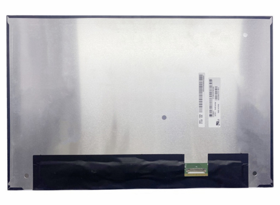 LP133WU1-SPF1 LG-Display 13,3" 1920 ((RGB) × 1200 WUXGA 170PPI 400 cd/m2 INDUSTRIELLES LCD-Display
