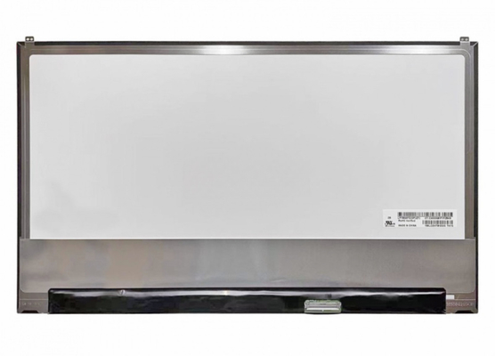LP156WFD-SPZ1 LG Bildschirm 15,6" 1920 ((RGB) × 1080 FHD 141PPI 300 cd/m2 INDUSTRIAL LCD Display