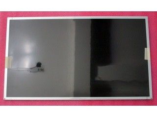 Symmetrie AUO TFT LCD 89/89/89/89 (Typ.)0