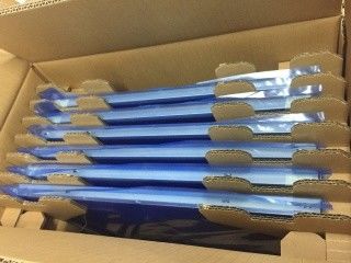 G190ETN01.0 AUO 19,0 Zoll WLED Hintergrundlicht, Oberseite I/F, Matte 12S4P WLED, 30K Stunden, ohne Fahrer