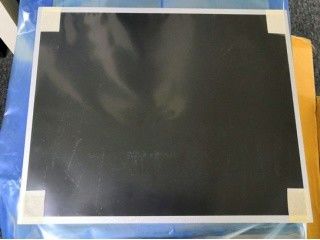 Stunden 19 Zoll-Höhen-Helligkeits-Symmetrie TFT LCDs G190EAN01.5 50K mit LED-Fahrer