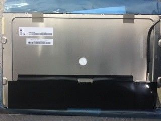 18,5 Zoll sRGB TFT LCD G185HAN01.1 mit LED-Fahrer entwarf für industrielles und medizinisches