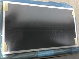 18,5 Zoll sRGB TFT LCD G185HAN01.1 mit LED-Fahrer entwarf für industrielles und medizinisches