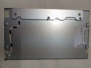 15,6 bewegen Sie 16.7M 72% NTSC TFT LCD G156HTN02.1 Leben ≥ 50K Stunden mit LED-Fahrer Schritt für Schritt fort