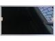 G156HAN01.0 16.2M 15.6 Zoll 40 Pins Symmetrie TFT-LCD-Panel 89/89/89/89