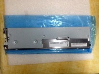 G151EVN01.0 15.1 Zoll 1280*248 300 cd/m2 LCD-Display mit Streckenstab