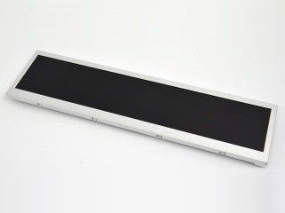 G151EVN01.0 15.1 Zoll 1280*248 300 cd/m2 LCD-Display mit Streckenstab